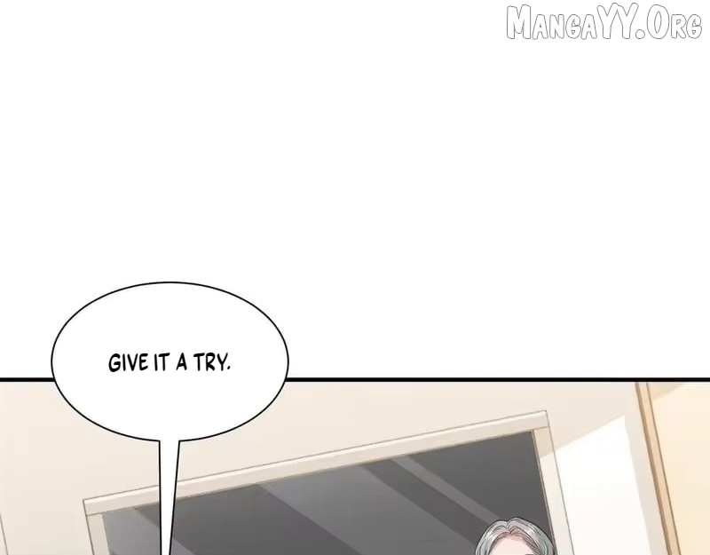 I randomly have a new career every week Chapter 891 - page 6